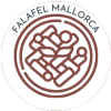 Logo falafel